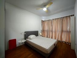 Boathouse Residences (D19), Condominium #519901351
